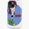 icriphone 14 toughbackax1000 pad1000x1000f8f8f8.u21 6 - American Dad Merch