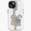 icriphone 14 toughbackax1000 pad1000x1000f8f8f8.u21 8 - American Dad Merch