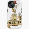 icriphone 14 toughbackax1000 pad1000x1000f8f8f8.u21 9 - American Dad Merch