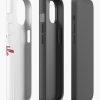 icriphone 14 toughsideax1000 bgf8f8f8.u21 1 - American Dad Merch
