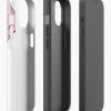 icriphone 14 toughsideax1000 bgf8f8f8.u21 10 - American Dad Merch