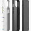 icriphone 14 toughsideax1000 bgf8f8f8.u21 - American Dad Merch