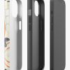 icriphone 14 toughsideax1000 bgf8f8f8.u21 13 - American Dad Merch