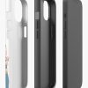 icriphone 14 toughsideax1000 bgf8f8f8.u21 14 - American Dad Merch