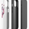 icriphone 14 toughsideax1000 bgf8f8f8.u21 15 - American Dad Merch