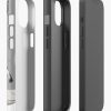 icriphone 14 toughsideax1000 bgf8f8f8.u21 16 - American Dad Merch