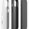 icriphone 14 toughsideax1000 bgf8f8f8.u21 17 - American Dad Merch