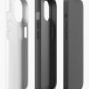 icriphone 14 toughsideax1000 bgf8f8f8.u21 18 - American Dad Merch