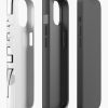 icriphone 14 toughsideax1000 bgf8f8f8.u21 2 - American Dad Merch