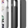 icriphone 14 toughsideax1000 bgf8f8f8.u21 3 - American Dad Merch
