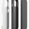 icriphone 14 toughsideax1000 bgf8f8f8.u21 4 - American Dad Merch