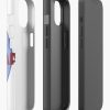 icriphone 14 toughsideax1000 bgf8f8f8.u21 6 - American Dad Merch