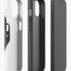 icriphone 14 toughsideax1000 bgf8f8f8.u21 7 - American Dad Merch
