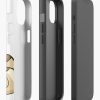 icriphone 14 toughsideax1000 bgf8f8f8.u21 9 - American Dad Merch