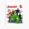 mp840x830mattef8f8f8t pad1000x1000f8f8f8 1 - American Dad Merch