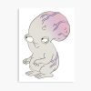 mp840x830mattef8f8f8t pad1000x1000f8f8f8 10 - American Dad Merch