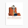mp840x830mattef8f8f8t pad1000x1000f8f8f8 - American Dad Merch