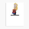 mp840x830mattef8f8f8t pad1000x1000f8f8f8 14 - American Dad Merch