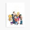 mp840x830mattef8f8f8t pad1000x1000f8f8f8 16 - American Dad Merch