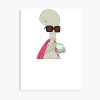 mp840x830mattef8f8f8t pad1000x1000f8f8f8 17 - American Dad Merch