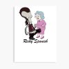 mp840x830mattef8f8f8t pad1000x1000f8f8f8 20 - American Dad Merch