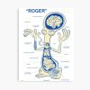 mp840x830mattef8f8f8t pad1000x1000f8f8f8 23 - American Dad Merch