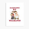 mp840x830mattef8f8f8t pad1000x1000f8f8f8 25 - American Dad Merch