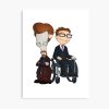 mp840x830mattef8f8f8t pad1000x1000f8f8f8 27 - American Dad Merch