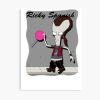 mp840x830mattef8f8f8t pad1000x1000f8f8f8 29 - American Dad Merch