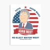 mp840x830mattef8f8f8t pad1000x1000f8f8f8 32 - American Dad Merch