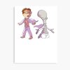 mp840x830mattef8f8f8t pad1000x1000f8f8f8 33 - American Dad Merch