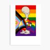 mp840x830mattef8f8f8t pad1000x1000f8f8f8 4 - American Dad Merch