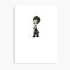 mp840x830mattef8f8f8t pad1000x1000f8f8f8 5 - American Dad Merch