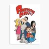 mp840x830mattef8f8f8t pad1000x1000f8f8f8 7 - American Dad Merch