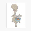 mp840x830mattef8f8f8t pad1000x1000f8f8f8 8 - American Dad Merch