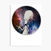 mp840x830mattef8f8f8t pad1000x1000f8f8f8 9 - American Dad Merch