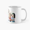 mugstandardx800right pad800x800f8f8f8 1 - American Dad Merch