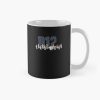 mugstandardx800right pad800x800f8f8f8 10 - American Dad Merch