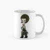 mugstandardx800right pad800x800f8f8f8 11 - American Dad Merch