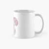 mugstandardx800right pad800x800f8f8f8 12 - American Dad Merch