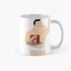 mugstandardx800right pad800x800f8f8f8 14 - American Dad Merch