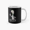 mugstandardx800right pad800x800f8f8f8 15 - American Dad Merch