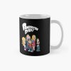 mugstandardx800right pad800x800f8f8f8 17 - American Dad Merch