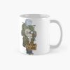 mugstandardx800right pad800x800f8f8f8 19 - American Dad Merch