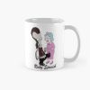 mugstandardx800right pad800x800f8f8f8 21 - American Dad Merch