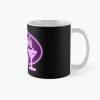 mugstandardx800right pad800x800f8f8f8 3 - American Dad Merch