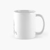 mugstandardx800right pad800x800f8f8f8 4 - American Dad Merch