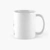 mugstandardx800right pad800x800f8f8f8 6 - American Dad Merch