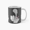 mugstandardx800right pad800x800f8f8f8 7 - American Dad Merch