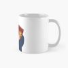 mugstandardx800right pad800x800f8f8f8 9 - American Dad Merch